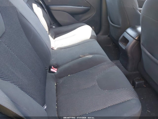 Aukcja sprzedaży 2016 Dodge Dart Se, vin: 1C3CDFAA5GD625450, numer aukcji: 45777942