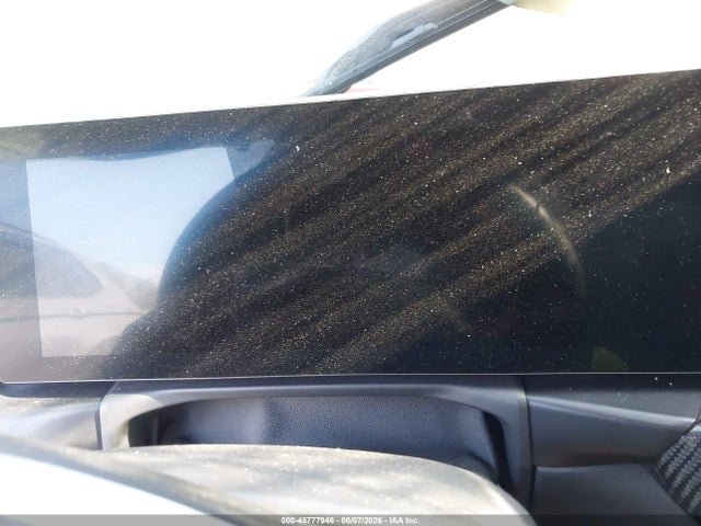 Aukcja sprzedaży 2025 Bmw M340i, vin: 3MW59FT02S8F73787, numer aukcji: 45777946