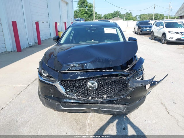 Aukcja sprzedaży 2025 Mazda Cx-30 2.5 S Preferred Package, vin: 3MVDMBCMXSM818236, numer aukcji: 45777952
