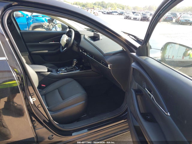 Aukcja sprzedaży 2025 Mazda Cx-30 2.5 S Preferred Package, vin: 3MVDMBCMXSM818236, numer aukcji: 45777952