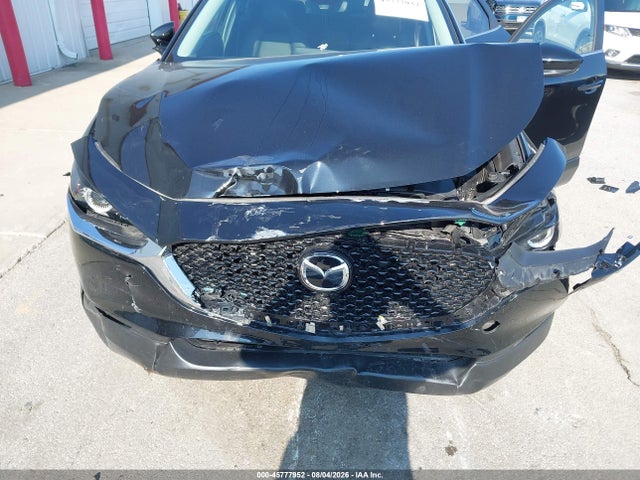Aukcja sprzedaży 2025 Mazda Cx-30 2.5 S Preferred Package, vin: 3MVDMBCMXSM818236, numer aukcji: 45777952