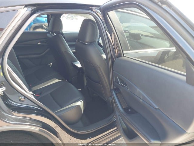 Aukcja sprzedaży 2025 Mazda Cx-30 2.5 S Preferred Package, vin: 3MVDMBCMXSM818236, numer aukcji: 45777952