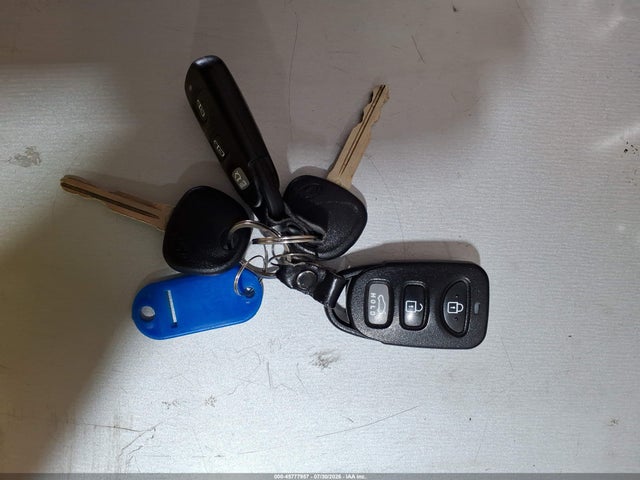 Продаж на аукціоні авто 2020 Hyundai Elantra Se, vin: 5NPD74LF1LH610193, номер лоту: 45777957
