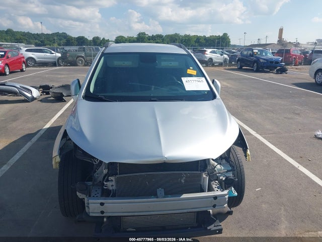 Aukcja sprzedaży 2018 Buick Encore Preferred, vin: KL4CJESB4JB630108, numer aukcji: 45777965