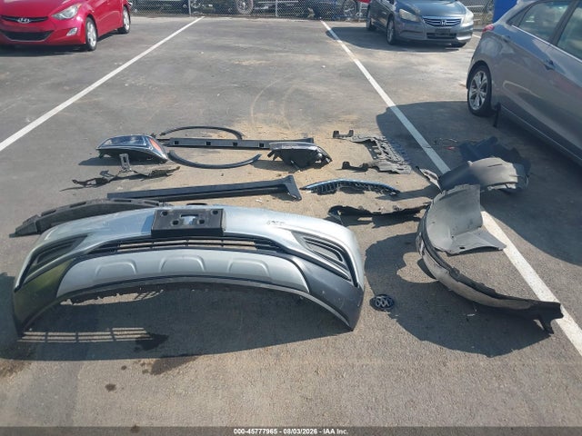 Aukcja sprzedaży 2018 Buick Encore Preferred, vin: KL4CJESB4JB630108, numer aukcji: 45777965