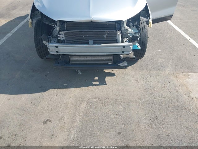 Aukcja sprzedaży 2018 Buick Encore Preferred, vin: KL4CJESB4JB630108, numer aukcji: 45777965