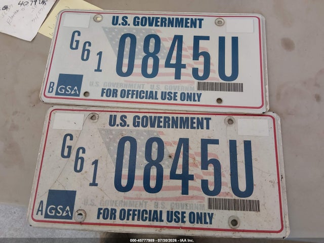 1GCPTBE11H1238688 Chevrolet Colorado 4wd Wt