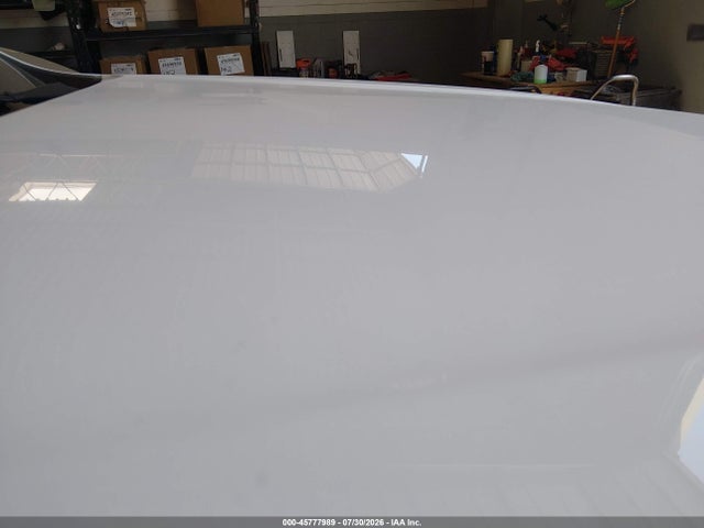1GCPTBE11H1238688 Chevrolet Colorado 4wd Wt