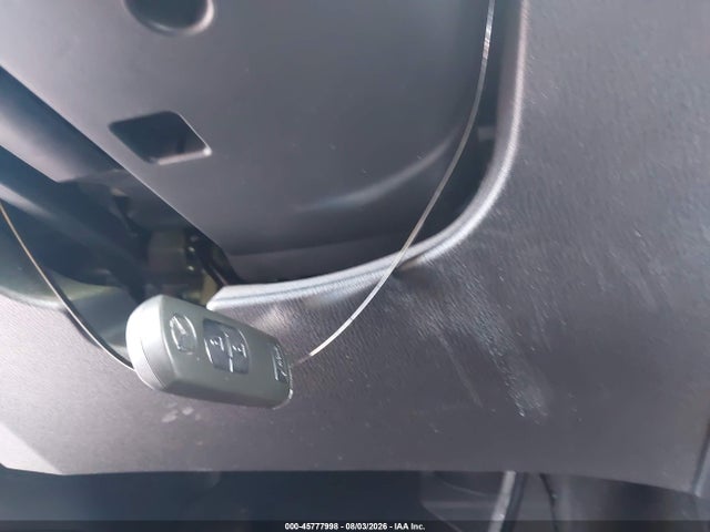 Aukcja sprzedaży 2016 Mazda Cx-5 Grand Touring, vin: JM3KE4DY8G0881534, numer aukcji: 45777998