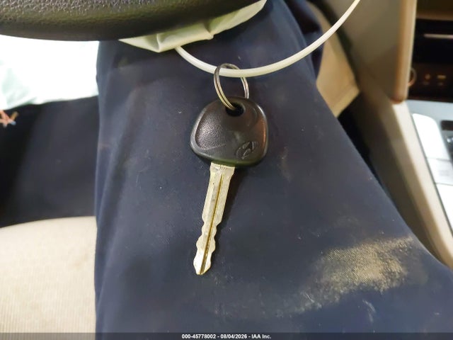 Aukcja sprzedaży 2017 Hyundai Elantra Se, vin: KMHD74LF7HU120494, numer aukcji: 45778002