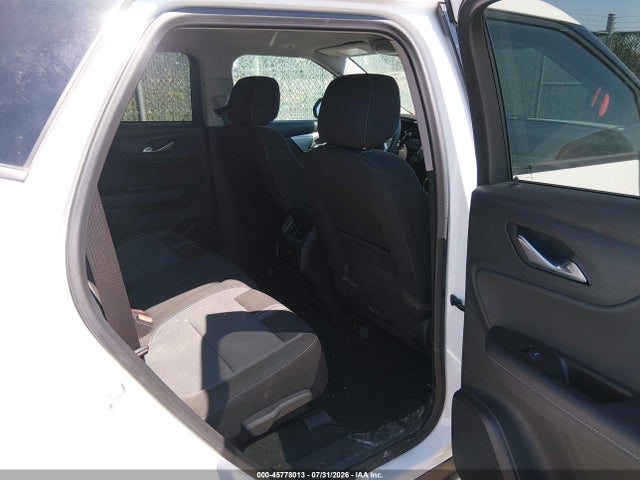 3GNKBCR4XPS223618 Chevrolet Blazer Fwd 2lt