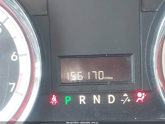 45778018 :رقم المزاد ، 2C4RDGCG8GR257694 vin ، 2016 Dodge Grand Caravan Sxt مزاد بيع