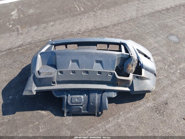 Nissan Frontier Sv 4x2 2022 1N6ED1EJ1NN694819 Image 11