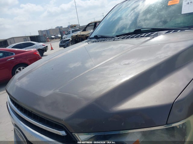 Продаж на аукціоні авто 2018 Ford F-150 Xlt, vin: 1FTEW1CB2JKC70117, номер лоту: 45778038