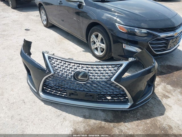 Продаж на аукціоні авто 2021 Lexus Rx 350, vin: 2T2HZMAA6MC191115, номер лоту: 45778039