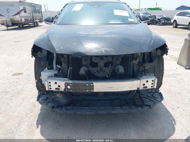 Продаж на аукціоні авто 2021 Lexus Rx 350, vin: 2T2HZMAA6MC191115, номер лоту: 45778039