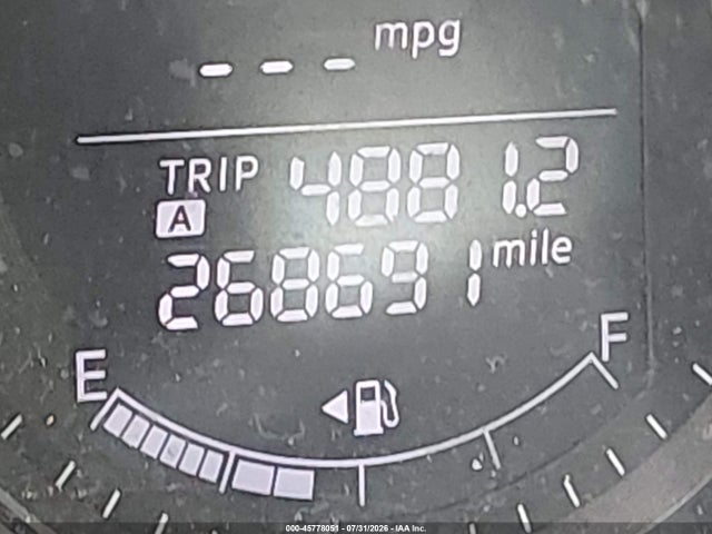 2014 Mazda Mazda6 I Touring მანქანა იყიდება აუქციონზე, vin: JM1GJ1V6XE1126348, აუქციონის ნომერი: 45778051