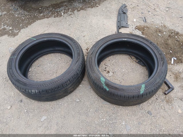2014 Mazda Mazda6 I Touring მანქანა იყიდება აუქციონზე, vin: JM1GJ1V6XE1126348, აუქციონის ნომერი: 45778051