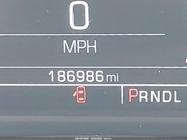 Chevrolet Silverado 2500hd Lt 2018 1GC1KVEY0JF139425 Image 15