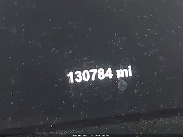 2018 Ram 1500 Big Horn  4x4 6'4 Box მანქანა იყიდება აუქციონზე, vin: 1C6RR7TT0JS169590, აუქციონის ნომერი: 45778070