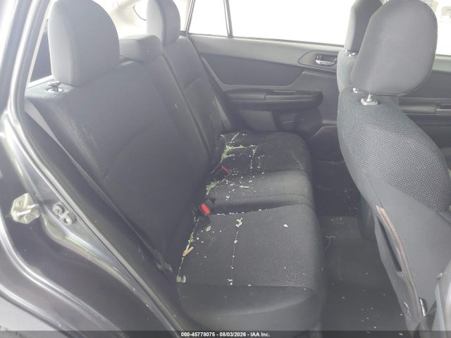 Продаж на аукціоні авто 2013 Subaru Impreza 2.0i Premium, vin: JF1GPAC66DH823111, номер лоту: 45778075