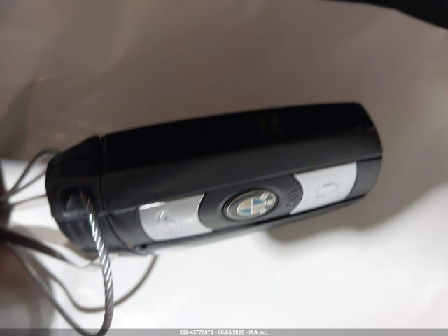 Продажа на аукционе авто 2014 Bmw X1 Sdrive28i, vin: WBAVM1C58EVW51391, номер лота: 45778079