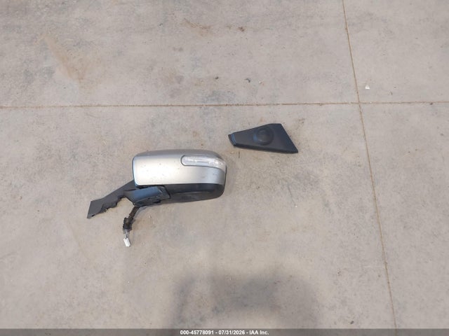 45778091 :رقم المزاد ، JM1CW2CLXD0153522 vin ، 2013 Mazda Mazda5 Touring مزاد بيع