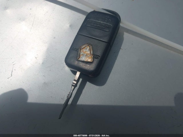 Aukcja sprzedaży 2018 Mercedes-benz Sprinter 2500 Standard Roof V6, vin: WD3PE7CD7JP628518, numer aukcji: 45778099