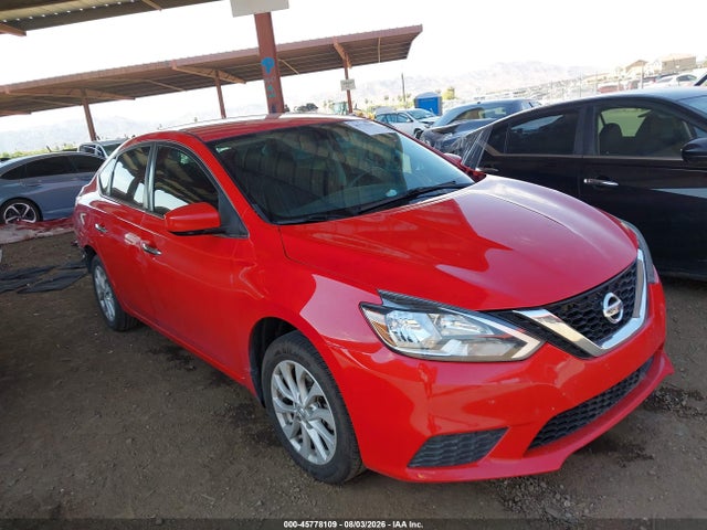 2018 3N1AB7APXJL621398 main image