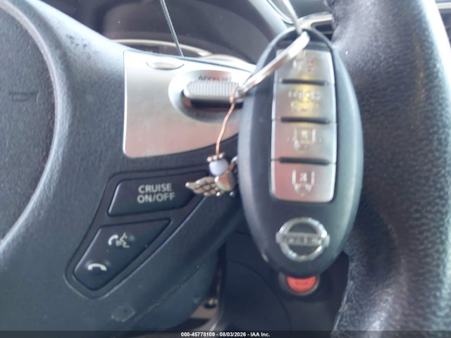 Nissan SENTRA SV 2018 3N1AB7APXJL621398 Image 11