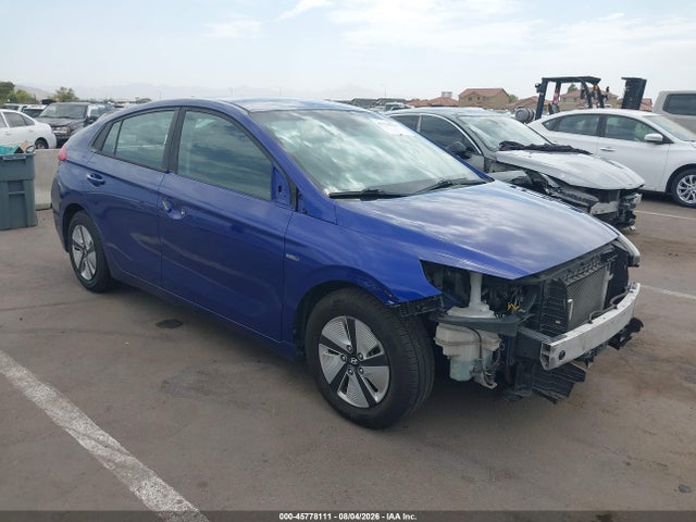 2020 KMHC65LC2LU228900 main image