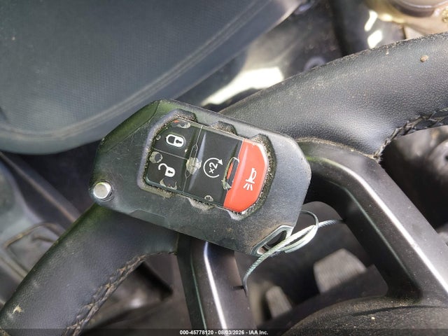 2023 Jeep Gladiator Sport S 4x4 მანქანა იყიდება აუქციონზე, vin: 1C6HJTAG4PL588238, აუქციონის ნომერი: 45778120