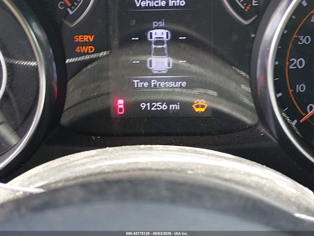 2023 Jeep Gladiator Sport S 4x4 მანქანა იყიდება აუქციონზე, vin: 1C6HJTAG4PL588238, აუქციონის ნომერი: 45778120