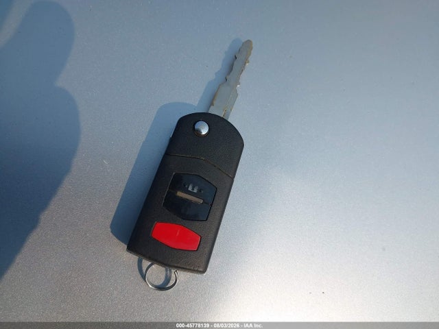 Продажа на аукционе авто 2012 Mazda Cx-9 Touring, vin: JM3TB2CA6C0345116, номер лота: 45778139