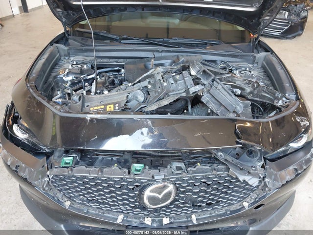 Aukcja sprzedaży 2024 Mazda Cx-30 2.5 S Select Sport, vin: 3MVDMBBM9RM700092, numer aukcji: 45778142