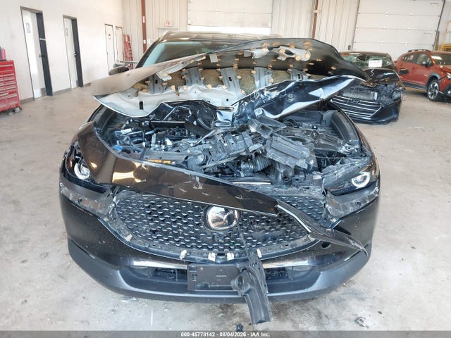 Aukcja sprzedaży 2024 Mazda Cx-30 2.5 S Select Sport, vin: 3MVDMBBM9RM700092, numer aukcji: 45778142