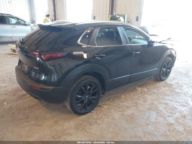 Aukcja sprzedaży 2024 Mazda Cx-30 2.5 S Select Sport, vin: 3MVDMBBM9RM700092, numer aukcji: 45778142