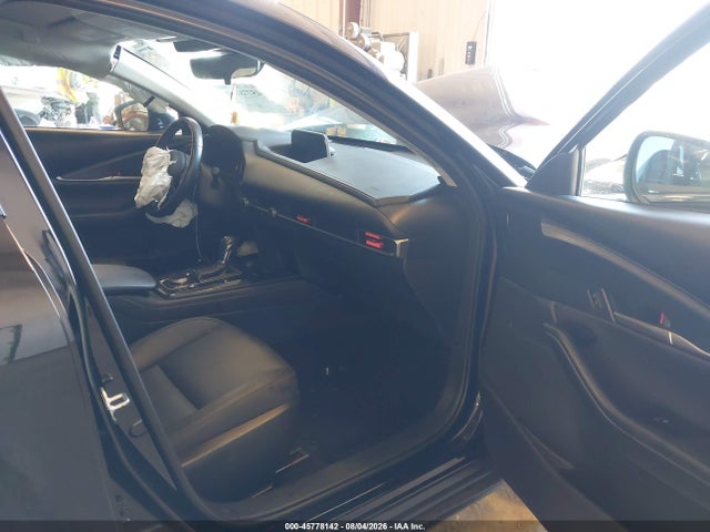 Aukcja sprzedaży 2024 Mazda Cx-30 2.5 S Select Sport, vin: 3MVDMBBM9RM700092, numer aukcji: 45778142