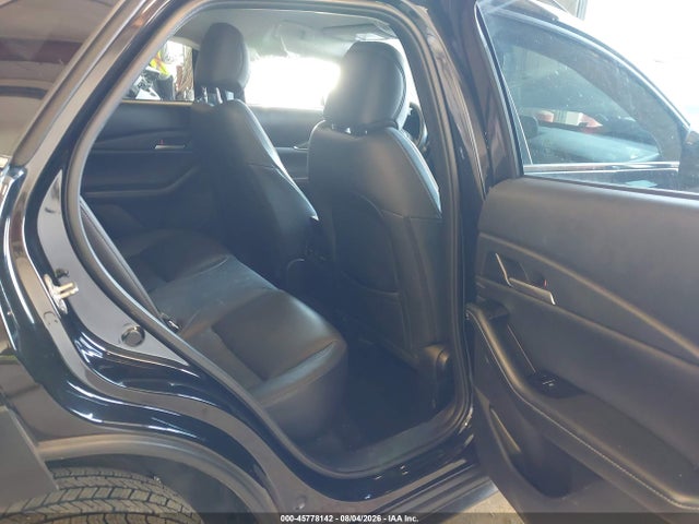 Aukcja sprzedaży 2024 Mazda Cx-30 2.5 S Select Sport, vin: 3MVDMBBM9RM700092, numer aukcji: 45778142