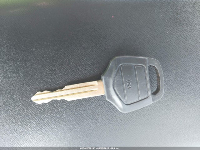 2008 Honda Gl1800 მანქანა იყიდება აუქციონზე, vin: 1HFSC47F78A709375, აუქციონის ნომერი: 45778143