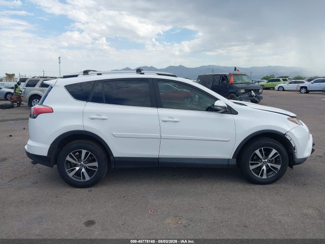 Toyota Rav4 Xle 2016 2T3RFREV5GW515967 Image 13