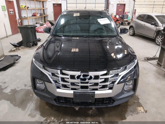 Продажа на аукционе авто 2022 Hyundai Santa Cruz Sel, vin: 5NTJBDAE8NH026339, номер лота: 45778150