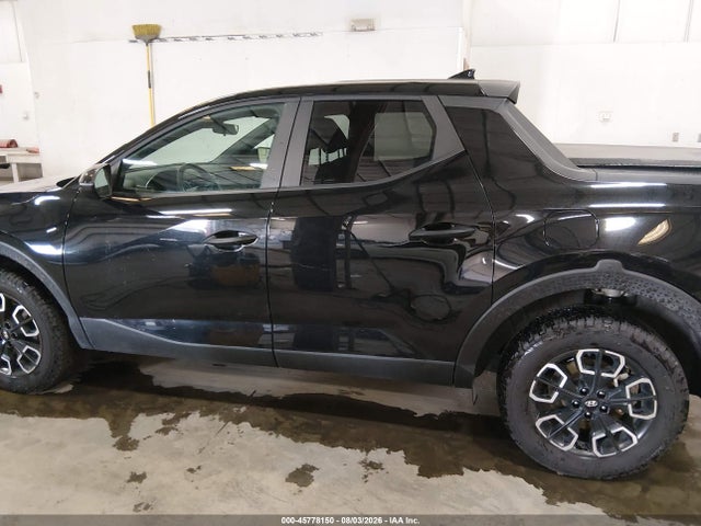 Продажа на аукционе авто 2022 Hyundai Santa Cruz Sel, vin: 5NTJBDAE8NH026339, номер лота: 45778150