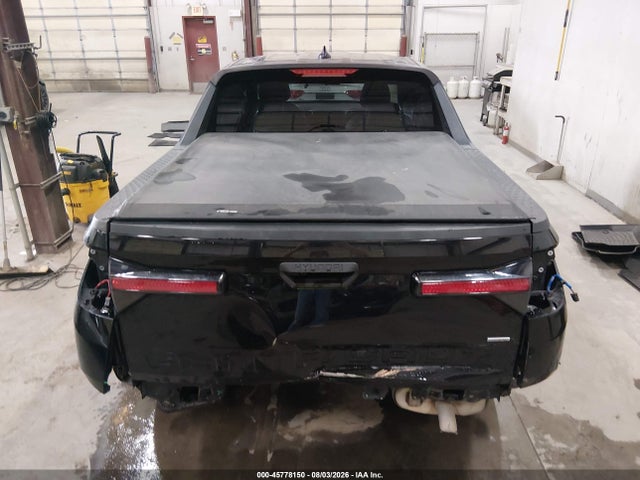 Продажа на аукционе авто 2022 Hyundai Santa Cruz Sel, vin: 5NTJBDAE8NH026339, номер лота: 45778150
