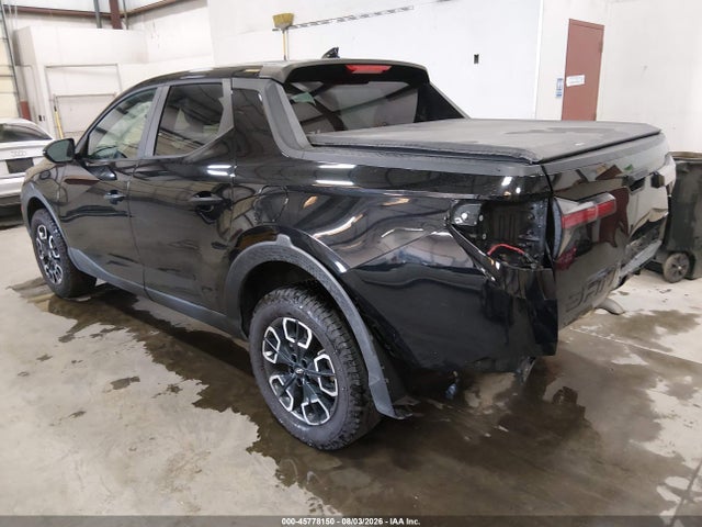 Продажа на аукционе авто 2022 Hyundai Santa Cruz Sel, vin: 5NTJBDAE8NH026339, номер лота: 45778150