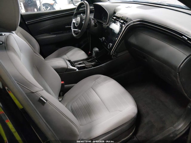 Продажа на аукционе авто 2022 Hyundai Santa Cruz Sel, vin: 5NTJBDAE8NH026339, номер лота: 45778150