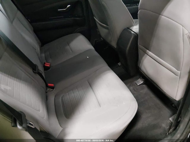 Продажа на аукционе авто 2022 Hyundai Santa Cruz Sel, vin: 5NTJBDAE8NH026339, номер лота: 45778150