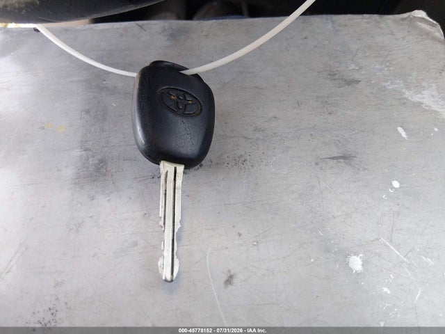 Toyota COROLLA SE 2019 2T1BURHE3KC152008 Image 11