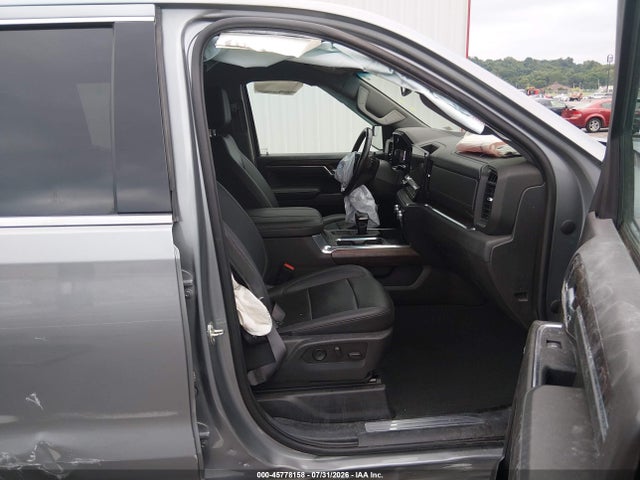Продажа на аукционе авто 2023 Gmc Sierra 1500 4wd  Short Box Slt, vin: 3GTUUDED9PG176673, номер лота: 45778158
