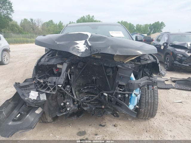Aukcja sprzedaży 2020 Jeep Grand Cherokee Altitude 4x4, vin: 1C4RJFAG5LC104392, numer aukcji: 45778195